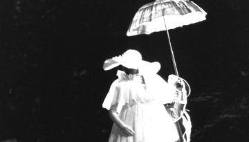 1985 don quichotte