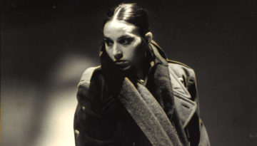1997 le cercle de craie
