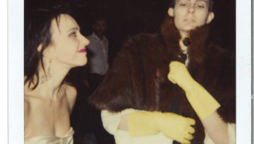 2003 la nuit des rois