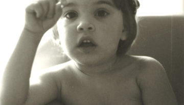 a c enfant