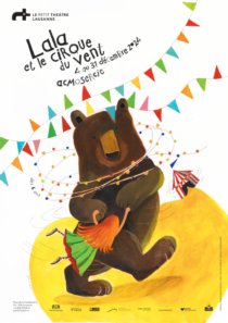 LPT_24-25_3_Lala et le cirque du vent