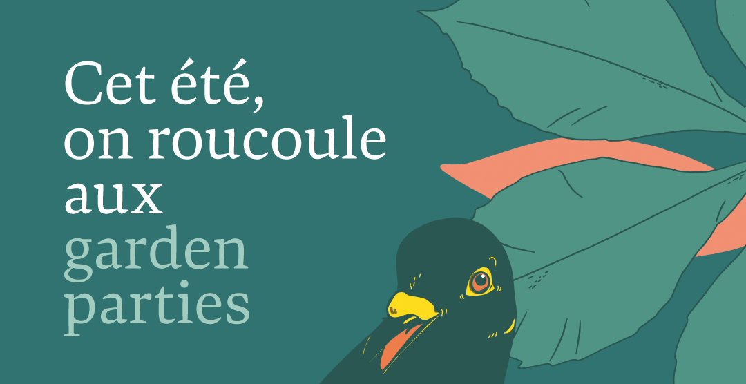 Le cabinet de curiosité/ être ou ne plus être?