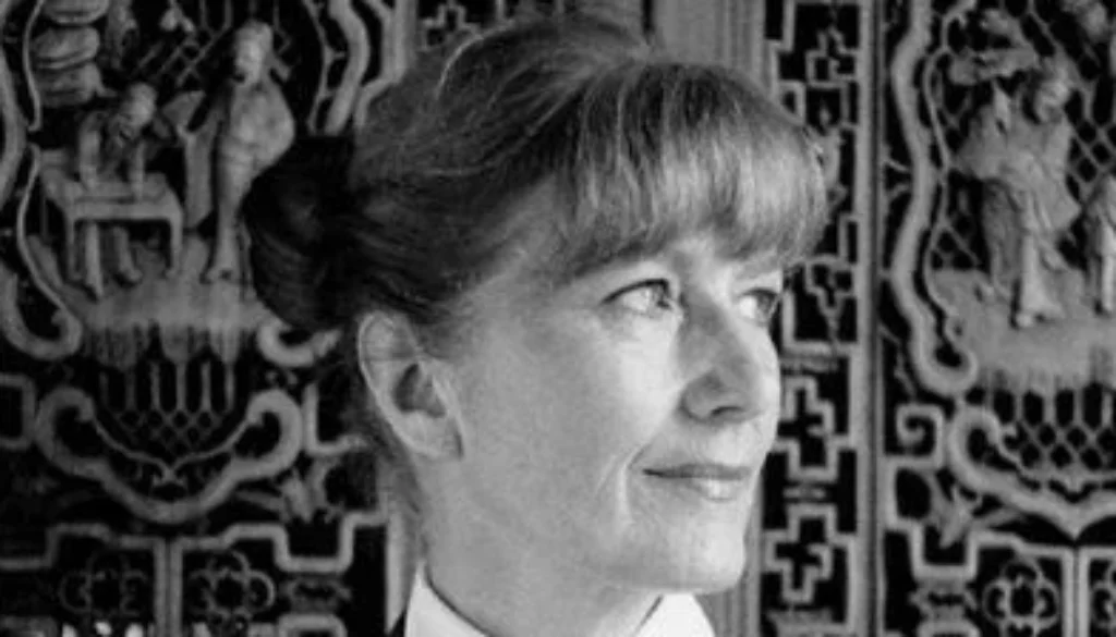 ©Franklin Clark Magnuson