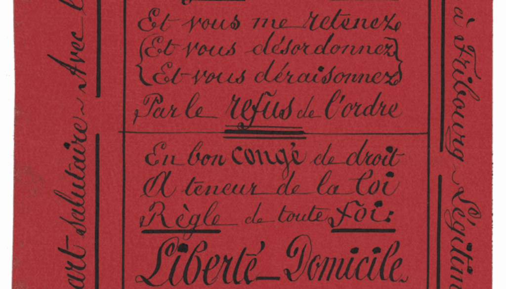 corpataux_cab_10873_061b1f1d4b