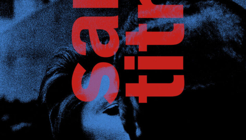 F4-sans-titre-II_29oct